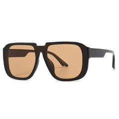 Aviator sunglasses